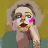 Anna Florin - @annaflorin13 - TikTok