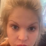 Anna Florin - Facebook