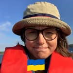 Anna Florin - @annamflorin - Instagram