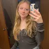 Anna Florin - @annaflorin26 - TikTok