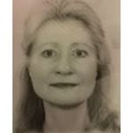 Anna Florin Schmidt - @annaflorinschmidt - Instagram