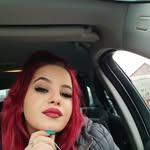 Anna Florina - @annaflorina - Instagram