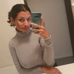 Añña Îăsmina - @anna_florin2 - Instagram