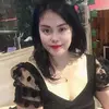 Anna Maria Florin - @annamariaflorin - TikTok