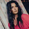 annaflorin1 - @annaflorin1 - TikTok
