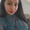 annaflorin6 - @annaflorin6 - TikTok