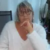 annaflorin - @annaflorin - TikTok