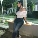 @annaflorinda - Instagram