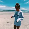annaflorinn - @annaflorinn - TikTok