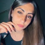 @annaflorintudor - Instagram