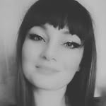 Florina Anna 🧚🏻 - @anna_florina - Instagram