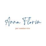Società Anna Florin - @societa_annaflorin - Instagram