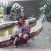 Anna Florio - Facebook