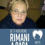 Anna Florio - @annaflorio48 - Instagram