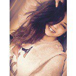 Anna Florio😊 - @annalauraflorio - Instagram