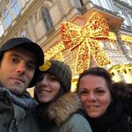 Anna Florio - @florio158 - Instagram