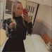 Anna Florio - Facebook