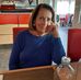 Anna Florio - Facebook