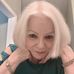 Anna Florio - Facebook