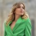Anna Florio - Facebook