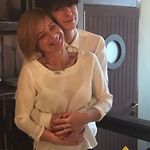 Anna Florio - @anna.florio.5203 - Instagram