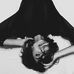 Anna Florio - Facebook