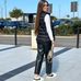 Anna Florio - Facebook