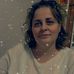 Anna Florio - Facebook