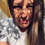 Anna Florio - @florio488 - Instagram