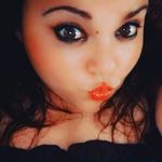 Anna Florio - @anna.florio.1829 - Instagram