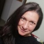 Anna Florio - @anna_florio - Instagram