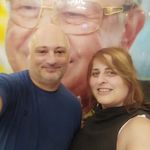 anna florio - @annaflorio74 - Instagram