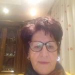 Anna Florio - @anna.florio.1420 - Instagram