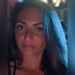 Anna Florio - @anninaflo - Instagram