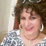 Anna Florio - @annaflorio1943 - Instagram