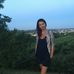 Anna Florio - Facebook