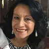 Anna Florio - @anna.florio6 - TikTok