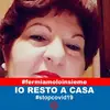 Anna Florio - @annaflorio18 - TikTok