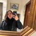 Anna Florio - Facebook