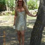 Anna Florio - @anna_florio_1974 - Instagram
