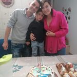 Anna Florio - @florio1878 - Instagram
