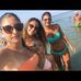 Anna Florio - Facebook
