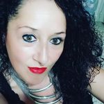 Anna Florio - @anna_florio20 - Instagram