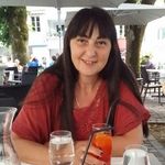 Anna Florio - @anna.florio.5811 - Instagram