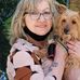 Anna Florio - Facebook
