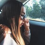 @anna_florio_ - Instagram