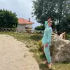 Anna Florio - @annaflorio0 - TikTok