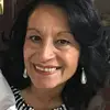 ANNA FLORIO - @user54224174348527 - TikTok