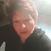 Anna Florio - @anna.florio48 - TikTok