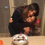 Anna Florio Patrizio Balbi - @annapatriziobalbi - Instagram